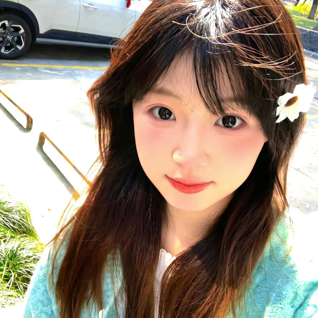 维京传奇