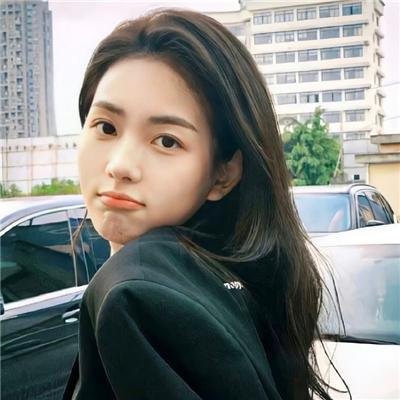 说谎的女人