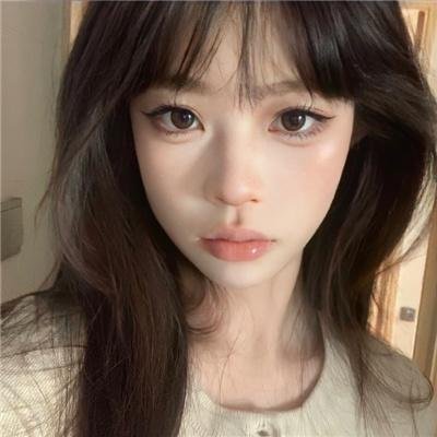 寻找酷巴熊