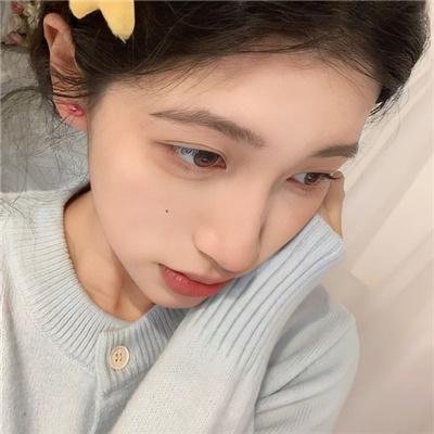 电子情书