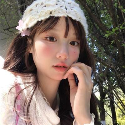 铁面无私