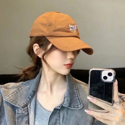 所以......和黑粉结婚了