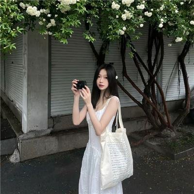 女人国的污染报告
